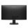 BenQ BL2790C - 1488035 - zdjęcie 5